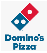 דומינוס